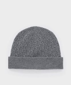 Marrowgoods.shop32dce361b6 1