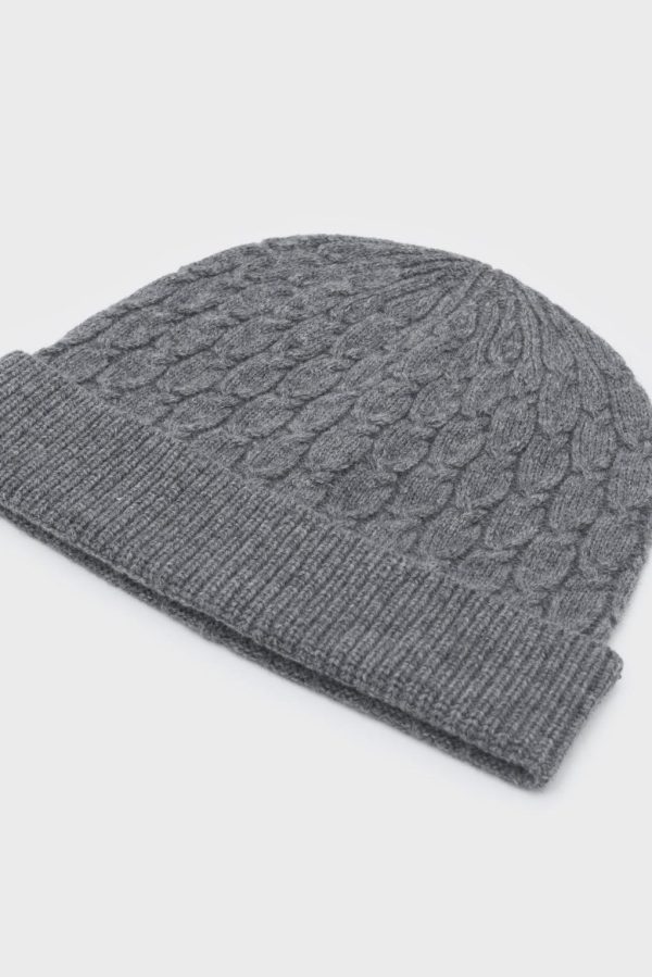 Marrowgoods.shop32dce361b6 2