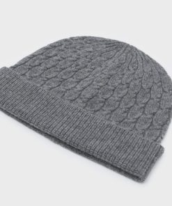 Marrowgoods.shop32dce361b6 2