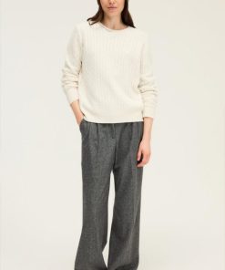 Marrowgoods.shop32dce361b6 3