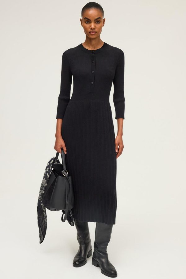 Marrowgoods.shop3451fd55d4 1