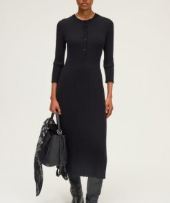 Marrowgoods.shop3451fd55d4 1