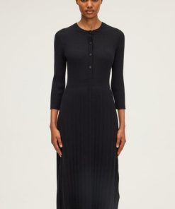 Marrowgoods.shop3451fd55d4 2