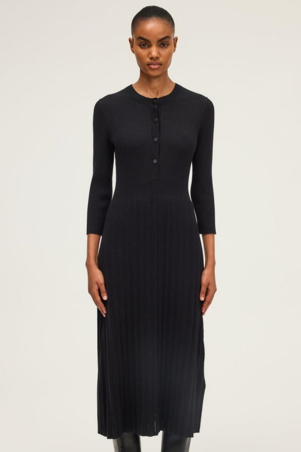 Marrowgoods.shop3451fd55d4 2