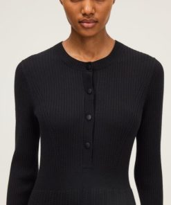 Marrowgoods.shop3451fd55d4 3