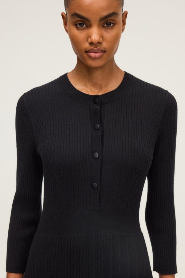 Marrowgoods.shop3451fd55d4 3