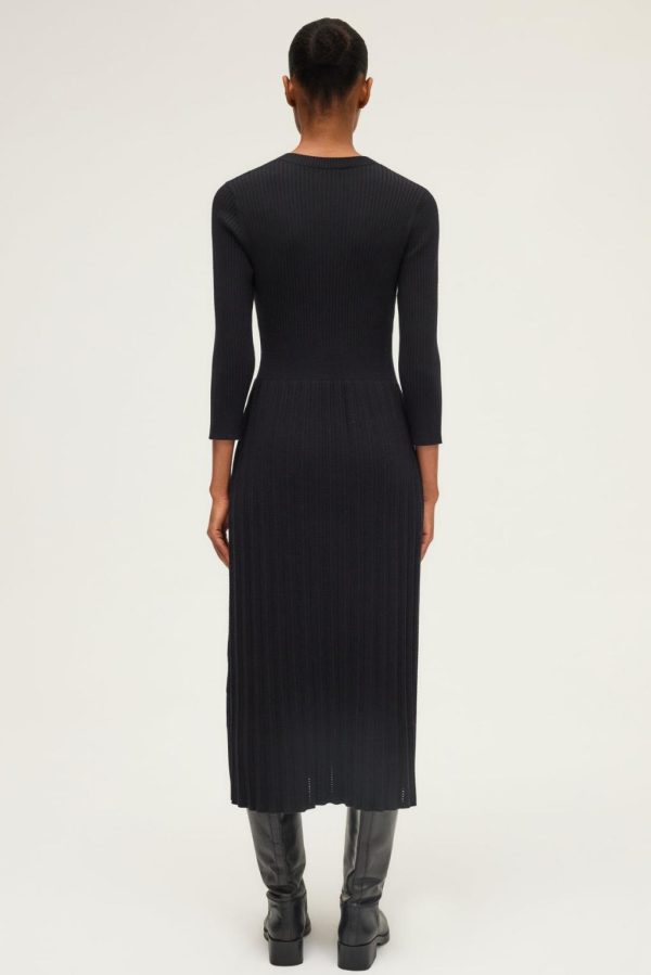 Marrowgoods.shop3451fd55d4 4