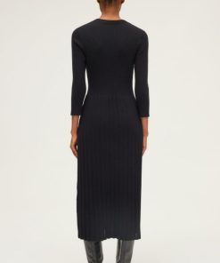 Marrowgoods.shop3451fd55d4 4