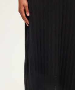 Marrowgoods.shop3451fd55d4 5