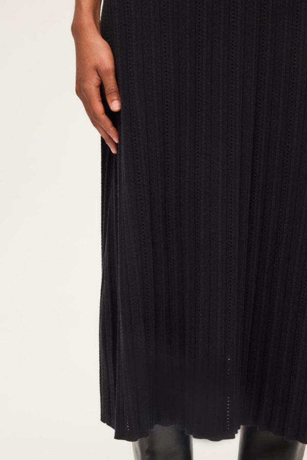 Marrowgoods.shop3451fd55d4 5