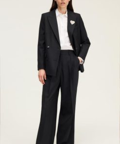 Marrowgoods.shop345a59bdbf 1