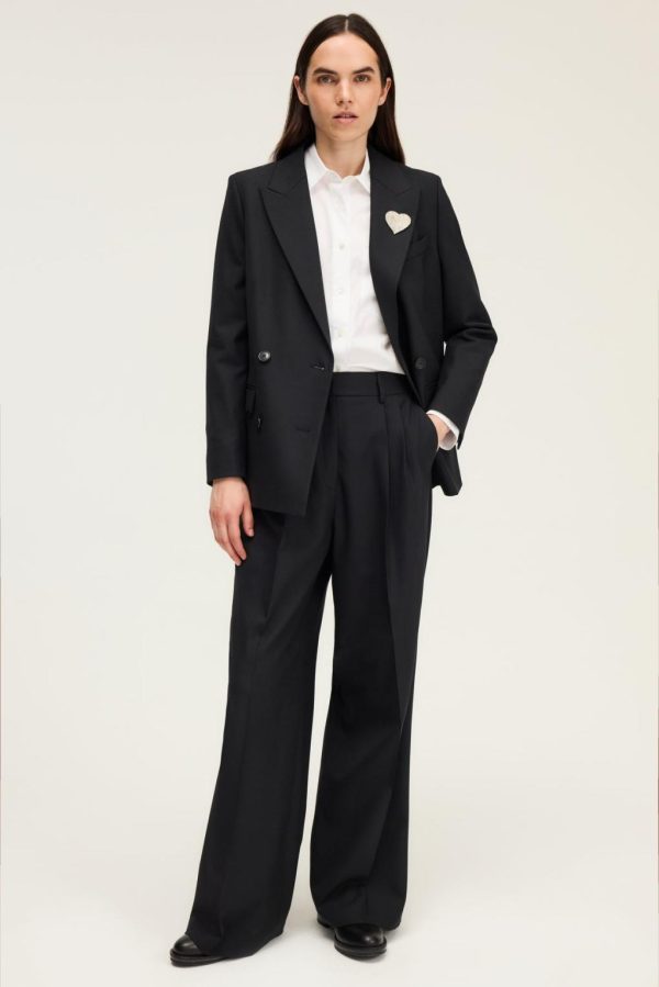 Marrowgoods.shop345a59bdbf 1