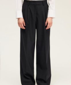 Marrowgoods.shop345a59bdbf 2