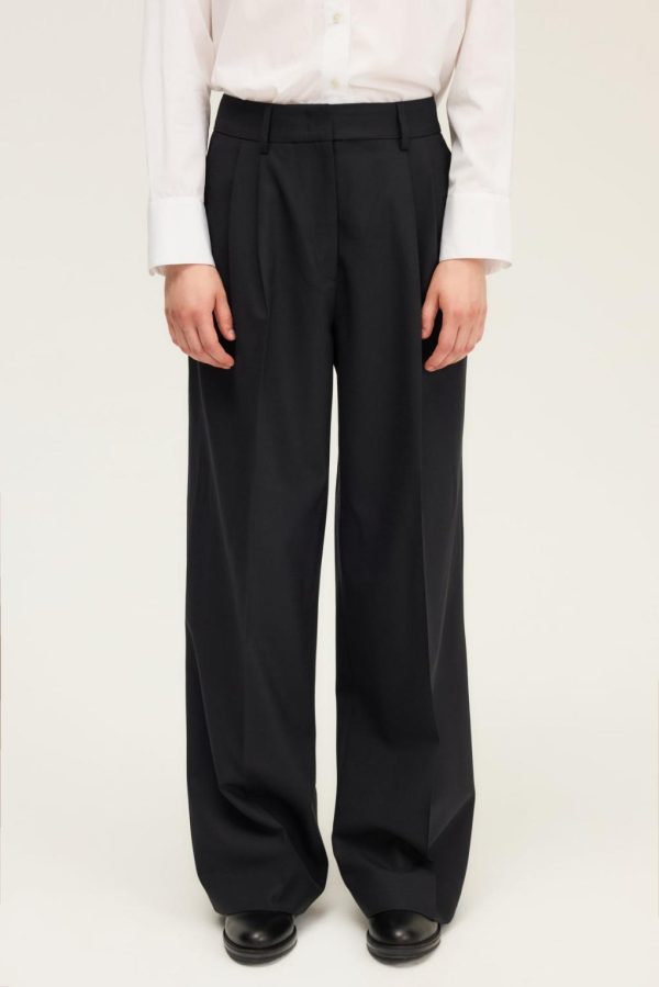 Marrowgoods.shop345a59bdbf 2