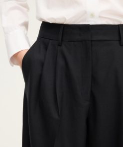 Marrowgoods.shop345a59bdbf 3