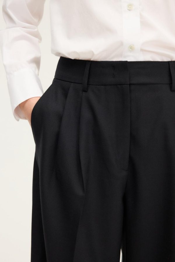 Marrowgoods.shop345a59bdbf 3