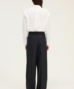 Marrowgoods.shop345a59bdbf 4