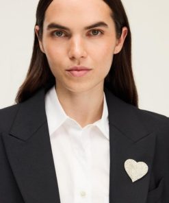 Marrowgoods.shop345a59bdbf 5