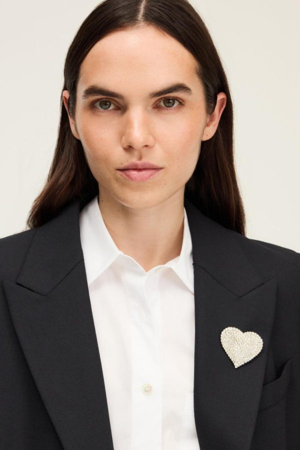 Marrowgoods.shop345a59bdbf 5