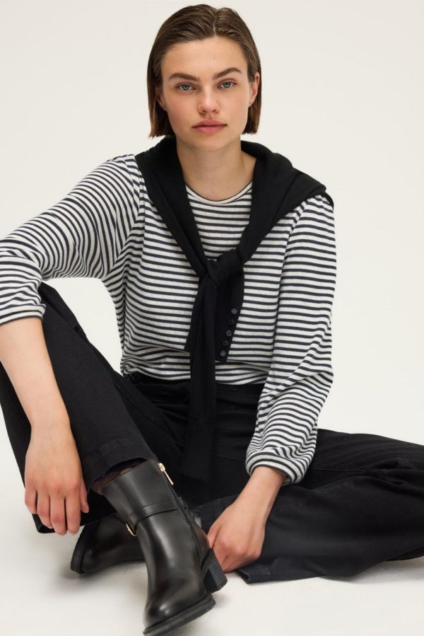 Marrowgoods.shop346c4b9290 1