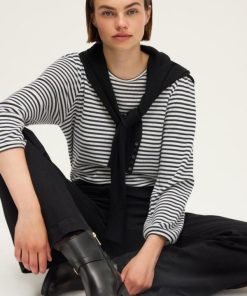 Marrowgoods.shop346c4b9290 1