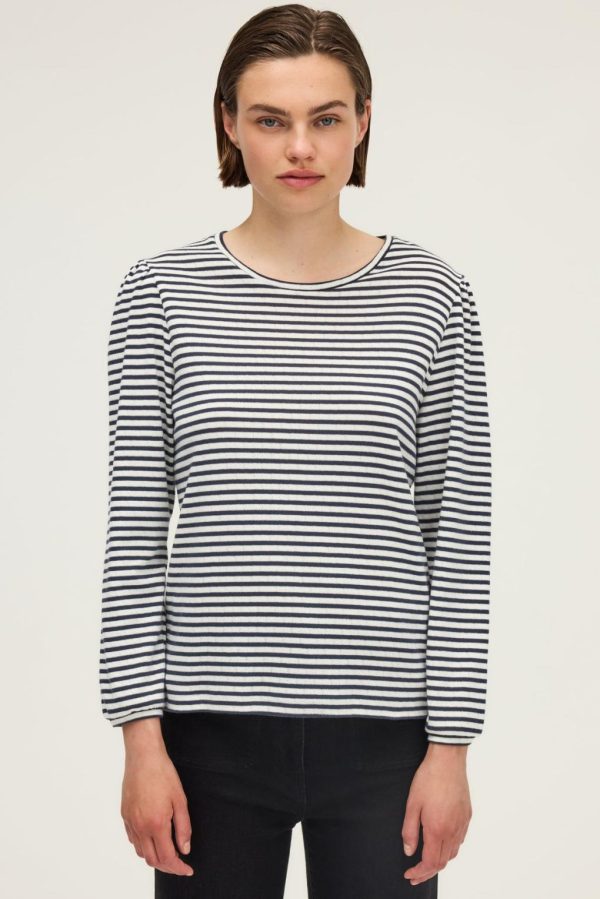 Marrowgoods.shop346c4b9290 2