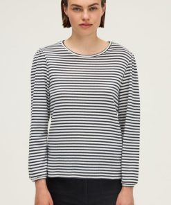 Marrowgoods.shop346c4b9290 2