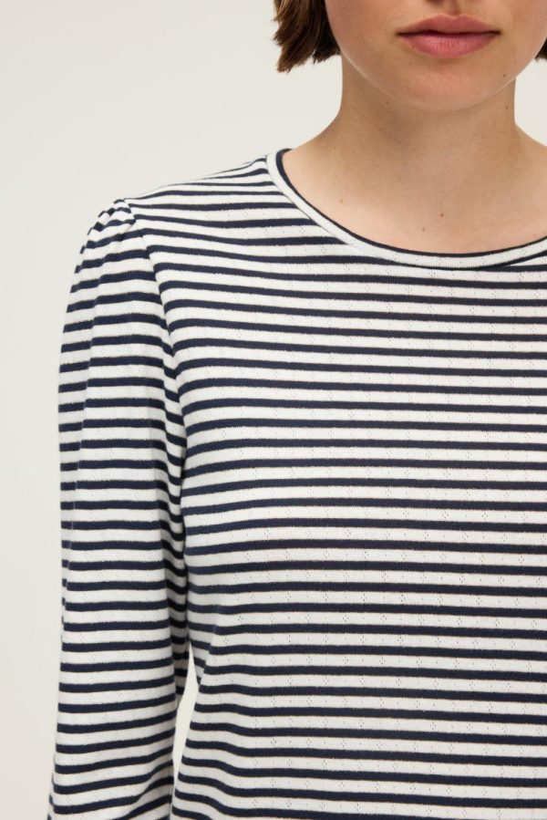 Marrowgoods.shop346c4b9290 3