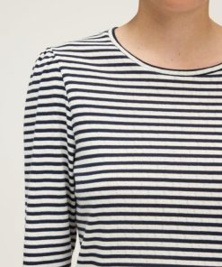 Marrowgoods.shop346c4b9290 3