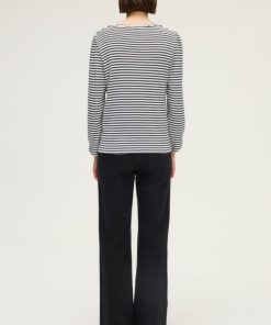 Marrowgoods.shop346c4b9290 4