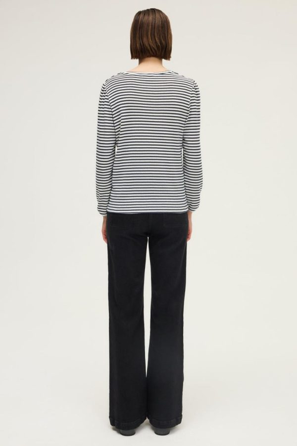 Marrowgoods.shop346c4b9290 4