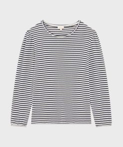 Marrowgoods.shop346c4b9290 5