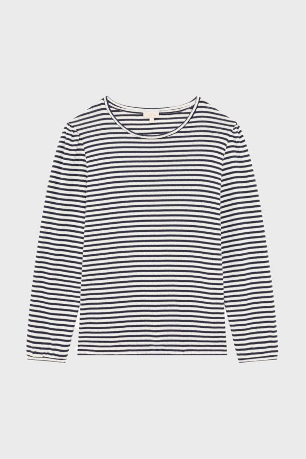 Marrowgoods.shop346c4b9290 5