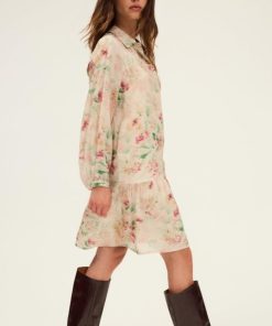 Marrowgoods.shop34eb8492bd 1