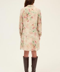 Marrowgoods.shop34eb8492bd 1