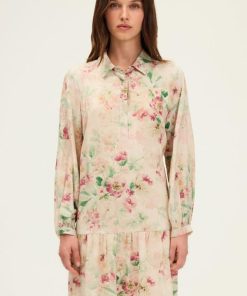 Marrowgoods.shop34eb8492bd 2