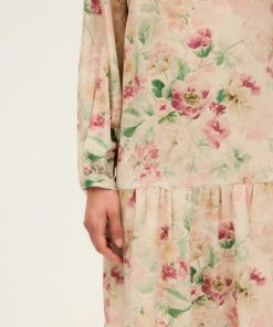 Marrowgoods.shop34eb8492bd 2