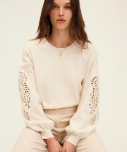 Marrowgoods.shop351f6c81ab 1