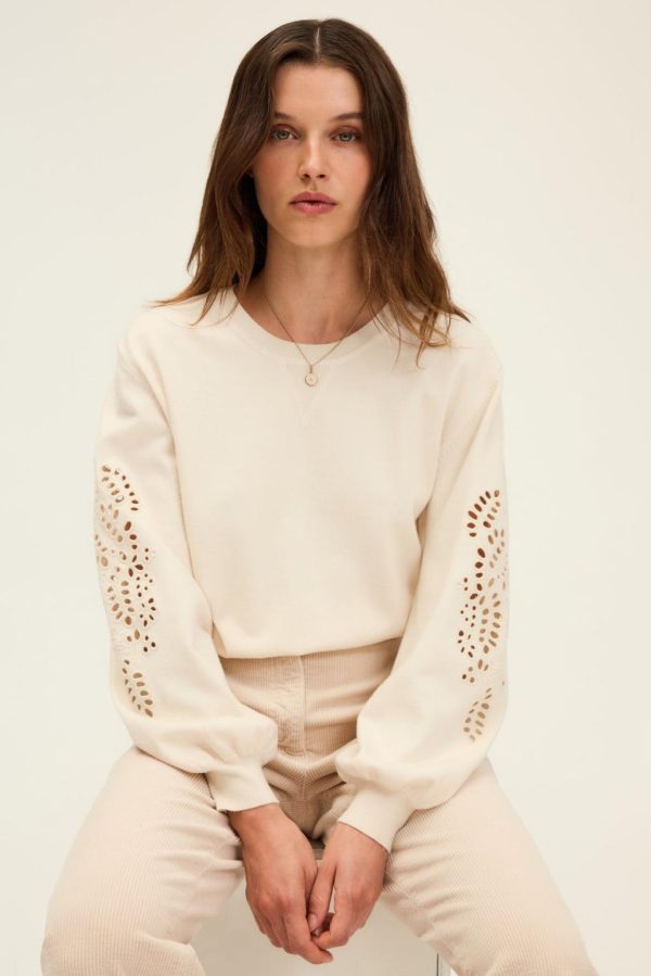 Marrowgoods.shop351f6c81ab 1