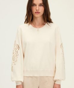 Marrowgoods.shop351f6c81ab 2