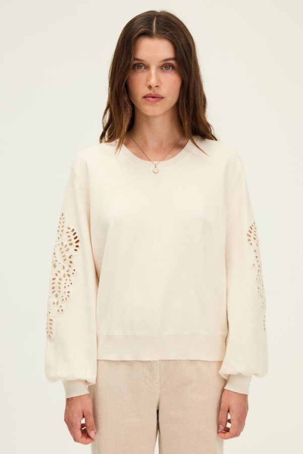 Marrowgoods.shop351f6c81ab 2