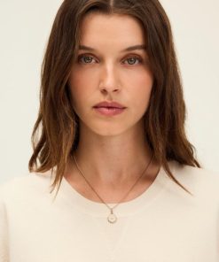 Marrowgoods.shop351f6c81ab 3