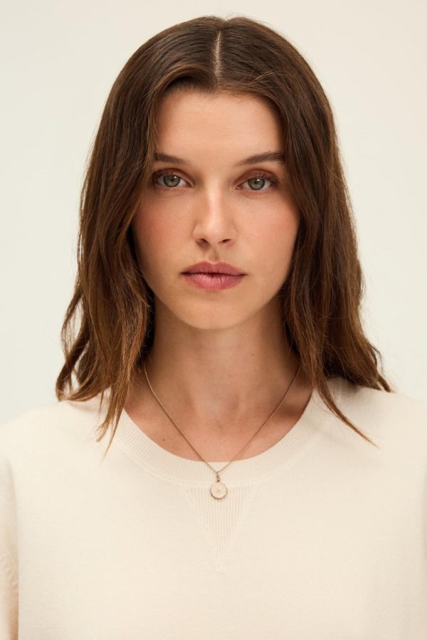 Marrowgoods.shop351f6c81ab 3