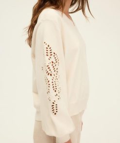 Marrowgoods.shop351f6c81ab 5