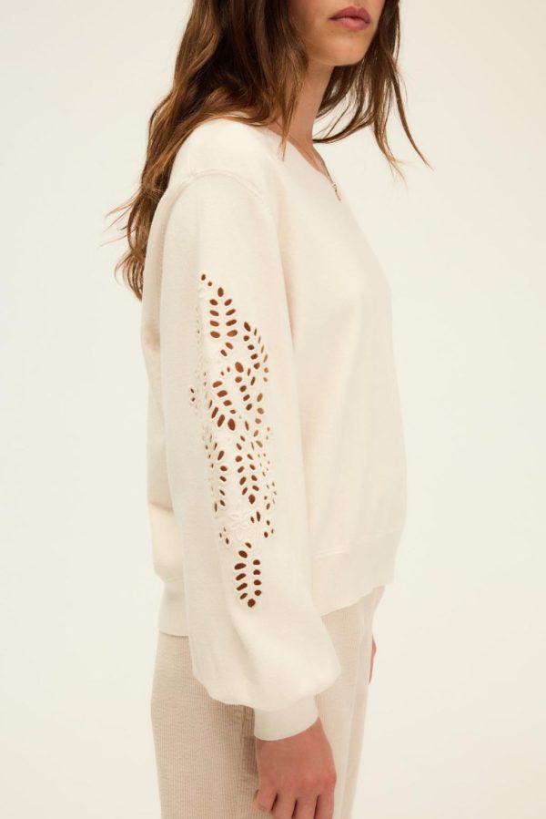 Marrowgoods.shop351f6c81ab 5