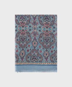 Marrowgoods.shop357a7fd0d2 1