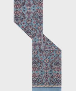 Marrowgoods.shop357a7fd0d2 2