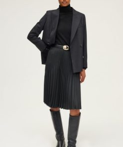 Marrowgoods.shop35dd95ee42 1