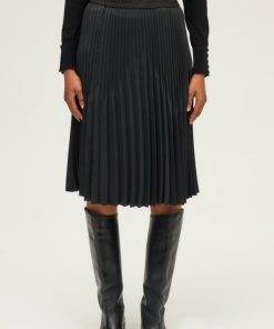 Marrowgoods.shop35dd95ee42 2