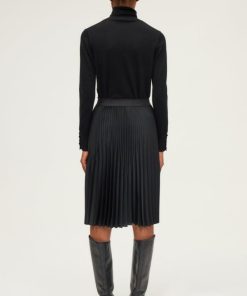 Marrowgoods.shop35dd95ee42 4